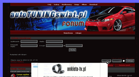 forum.autotuningswiat.pl