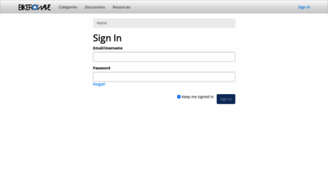 forum.bikerowave.org