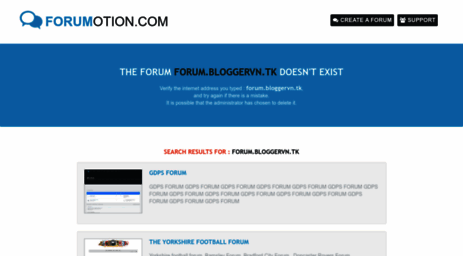 forum.bloggervn.tk