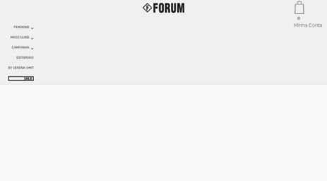 forum.com.br