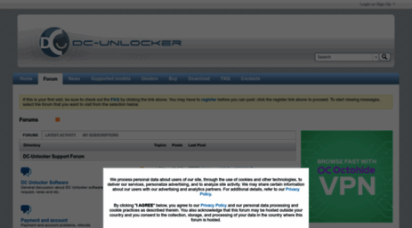 forum.dc-unlocker.com