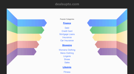 forum.dealsupto.com