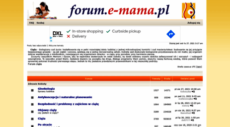 forum.e-mama.pl