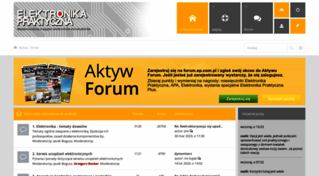 forum.ep.com.pl