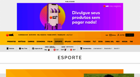 forum.esporte.uol.com.br