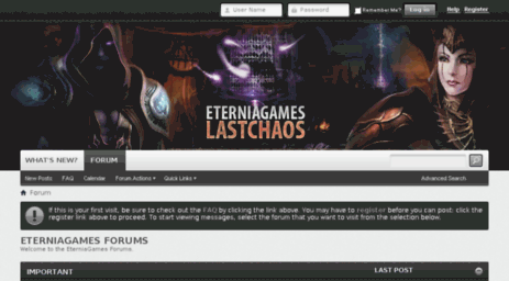 forum.eterniagames.com