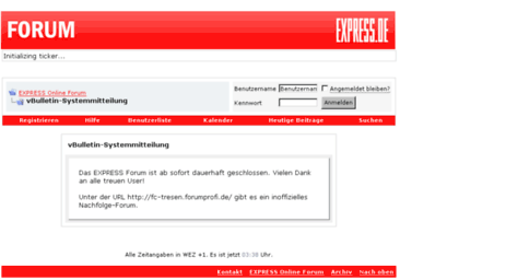 forum.express.de