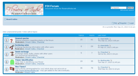 forum.flowersofindia.net