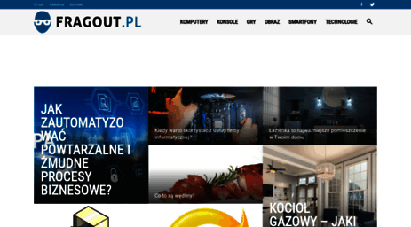 forum.fragout.pl