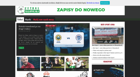 forum.futbol.org.pl