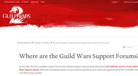 forum.guildwars.com