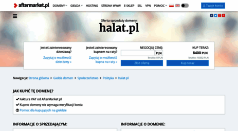 forum.halat.pl