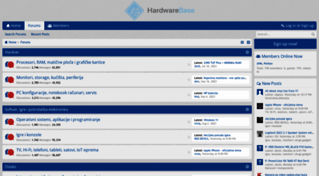 forum.hardwarebase.net