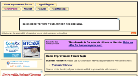 forum.home-buynow.com