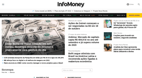forum.infomoney.com.br