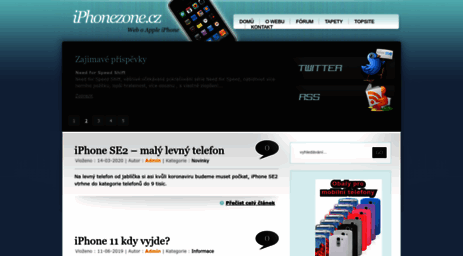 forum.iphonezone.cz