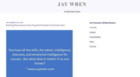 forum.jaywren.com