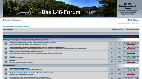 forum.l46.de