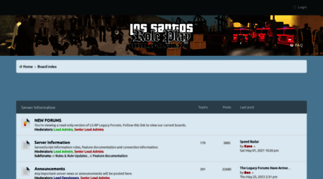 forum.ls-rp.com