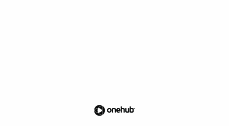 forum.onehub.com