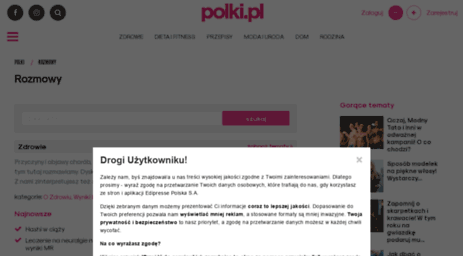 forum.polki.pl