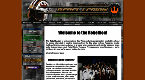 forum.rebellegion.com