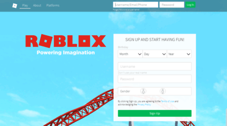 Visit Forum Roblox Com Roblox - ro forums roblox