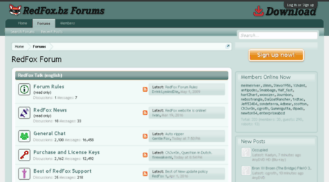 forum.slysoft.com