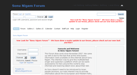 forum.sonu-niigaam.com