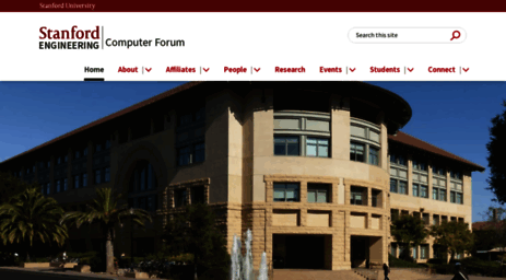 forum.stanford.edu