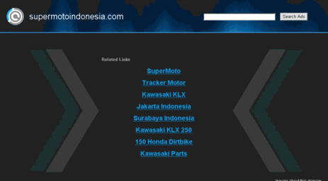 forum.supermotoindonesia.com