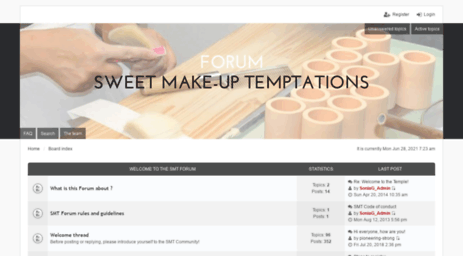 forum.sweetmakeuptemptations.com