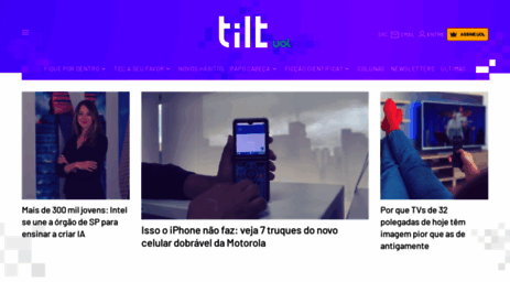 forum.tecnologia.uol.com.br