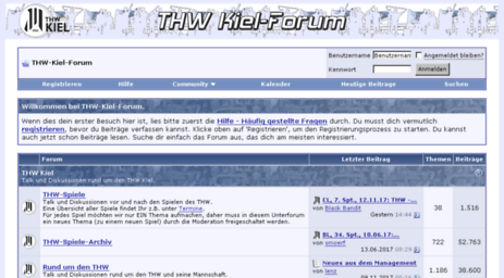 forum.thw-provinzial.de