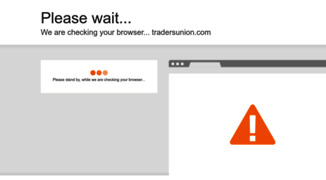 forum.tradersunion.com
