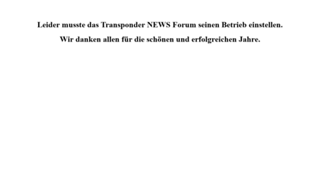 forum.transponder-news.de