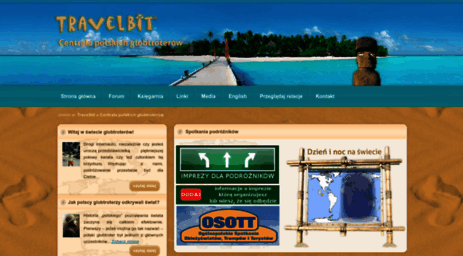 forum.travelbit.pl
