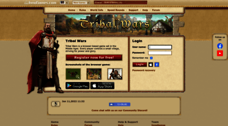 forum.tribalwarsmasters.net