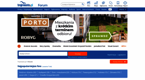 forum.trojmiasto.pl