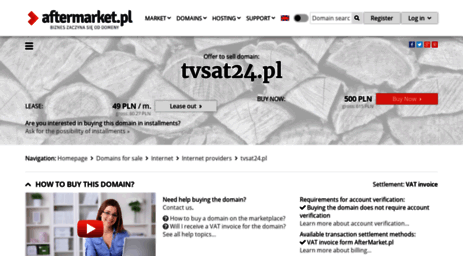 forum.tvsat24.pl