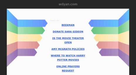 forum.wdyan.com