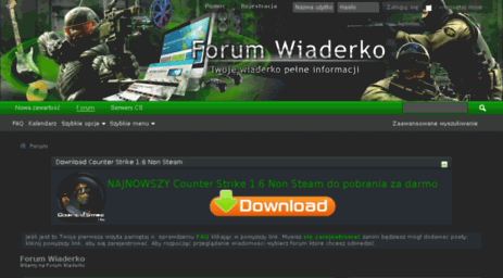 forum.wiaderko.com