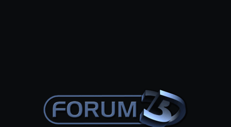forum3d.pl