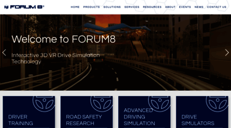 forum8.com