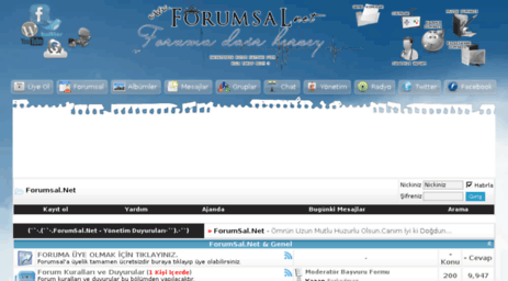 forumbahane.net