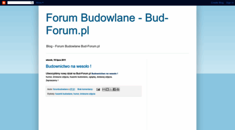 forumbudowlane.blogspot.com