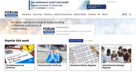 forumbusinessmedia.co.uk