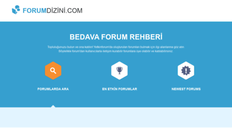 forumdizini.com