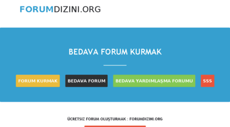 forumdizini.org
