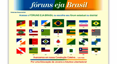 forumeja.org.br